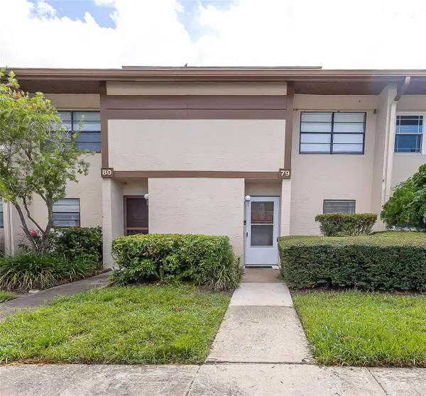 9209 Seminole Boulevard #79, SEMINOLE, FL 33772