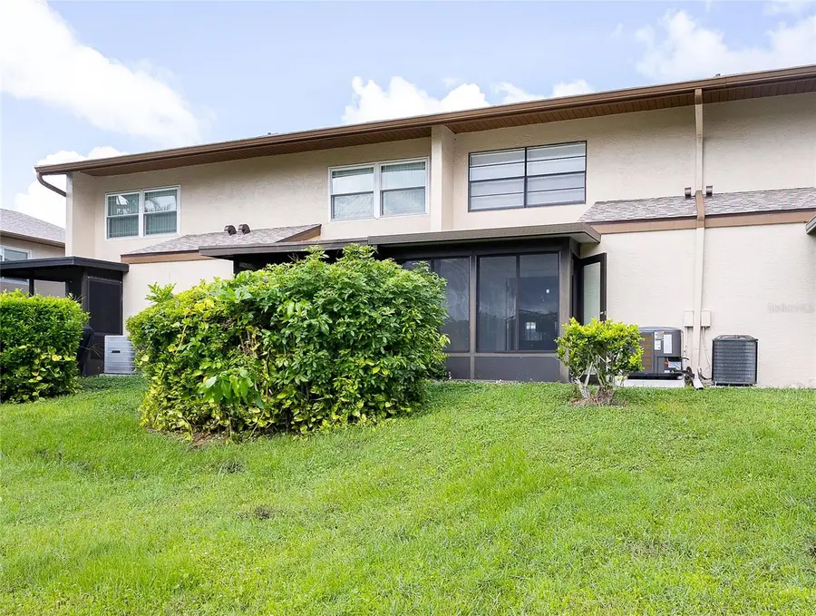 9209 Seminole Boulevard #79, Seminole, FL 33772 - #2