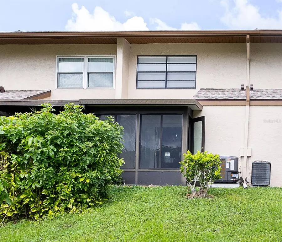 9209 Seminole Boulevard #79, Seminole, FL 33772 - #3