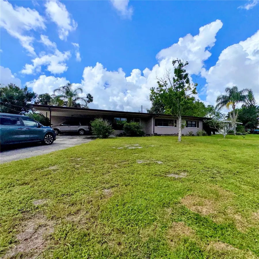 105 Druid Hills Road, Temple Terrace, FL 33617 - #2