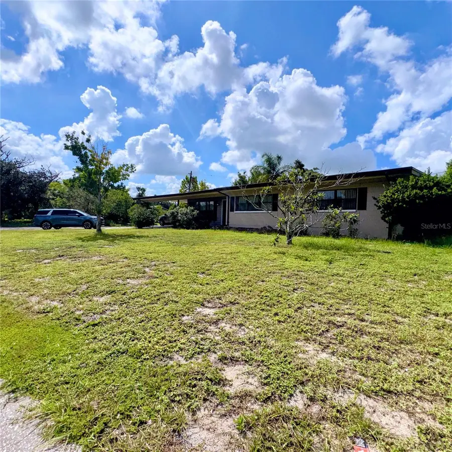 105 Druid Hills Road, Temple Terrace, FL 33617 - #3