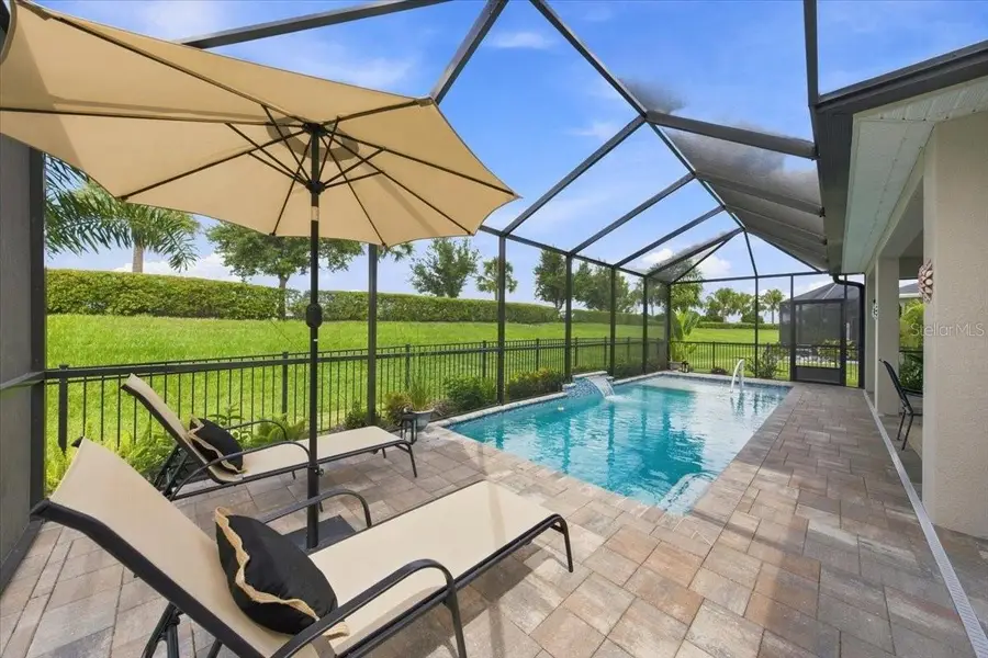 11756 Richmond Trail, Parrish, FL 34219 - #2