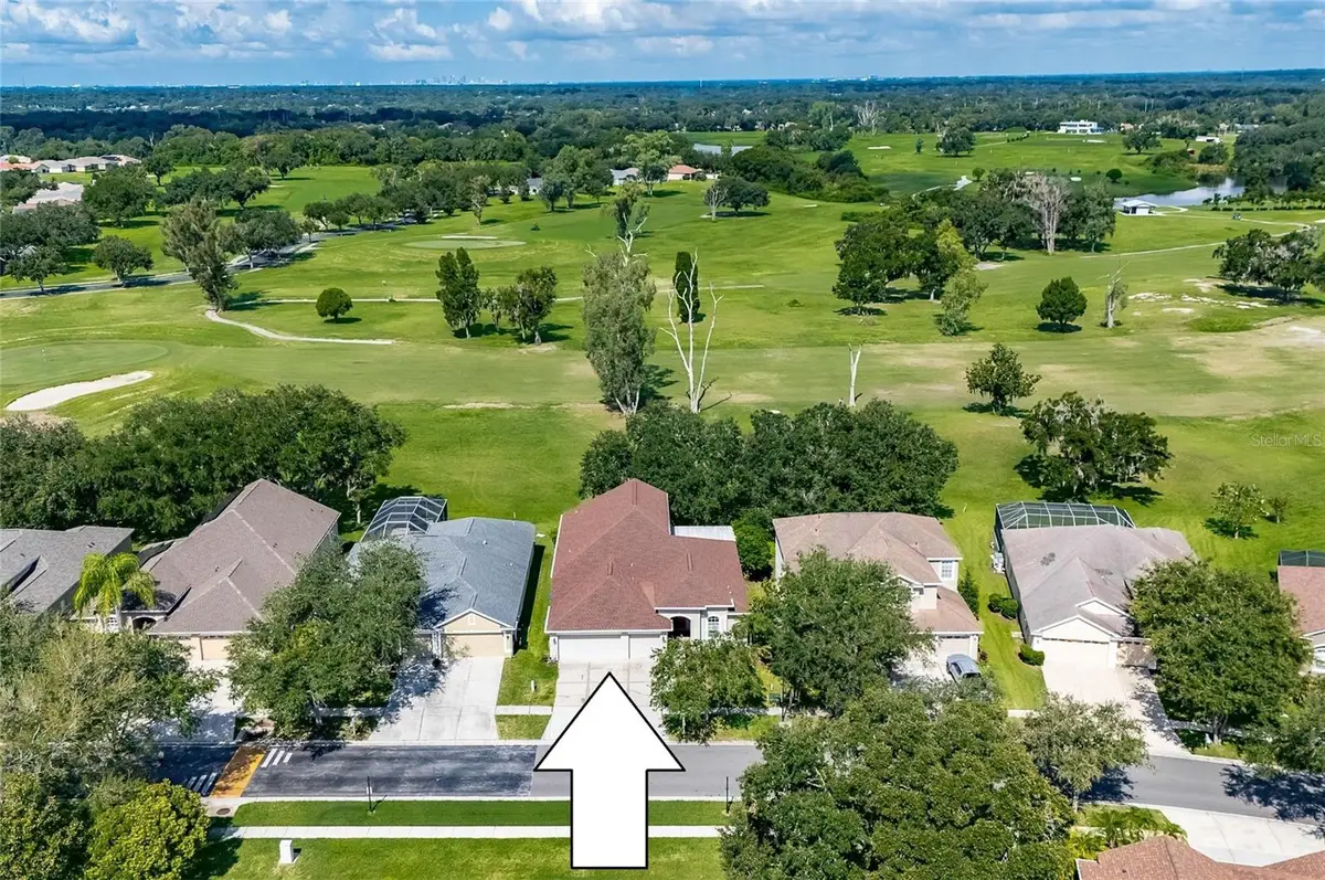 1438 Emerald Hill Way, Valrico, FL 33594 - #1