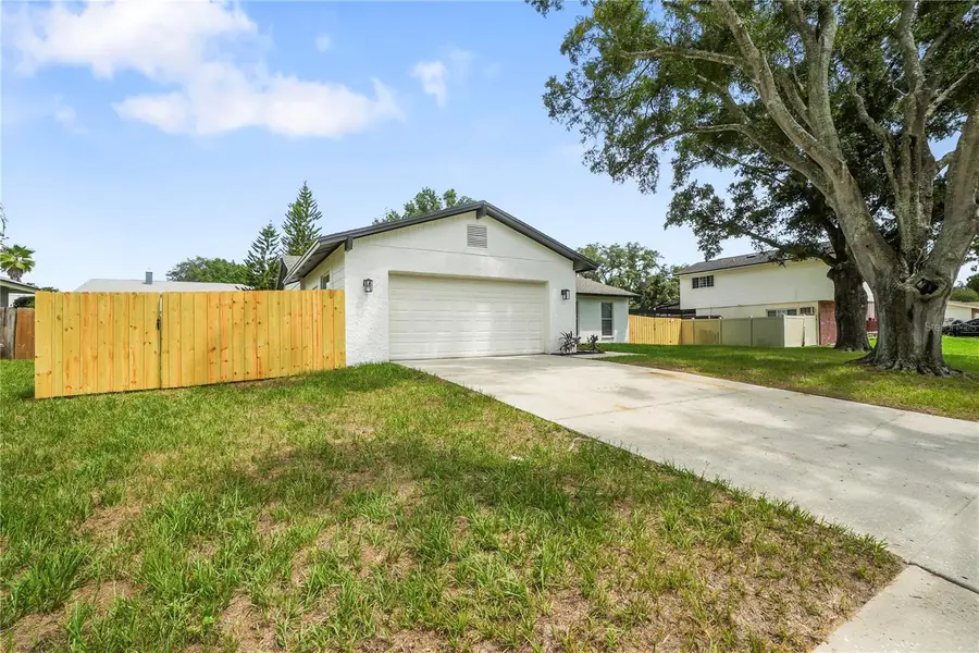 1901 Lakeview Drive, Brandon, FL 33511 - #3