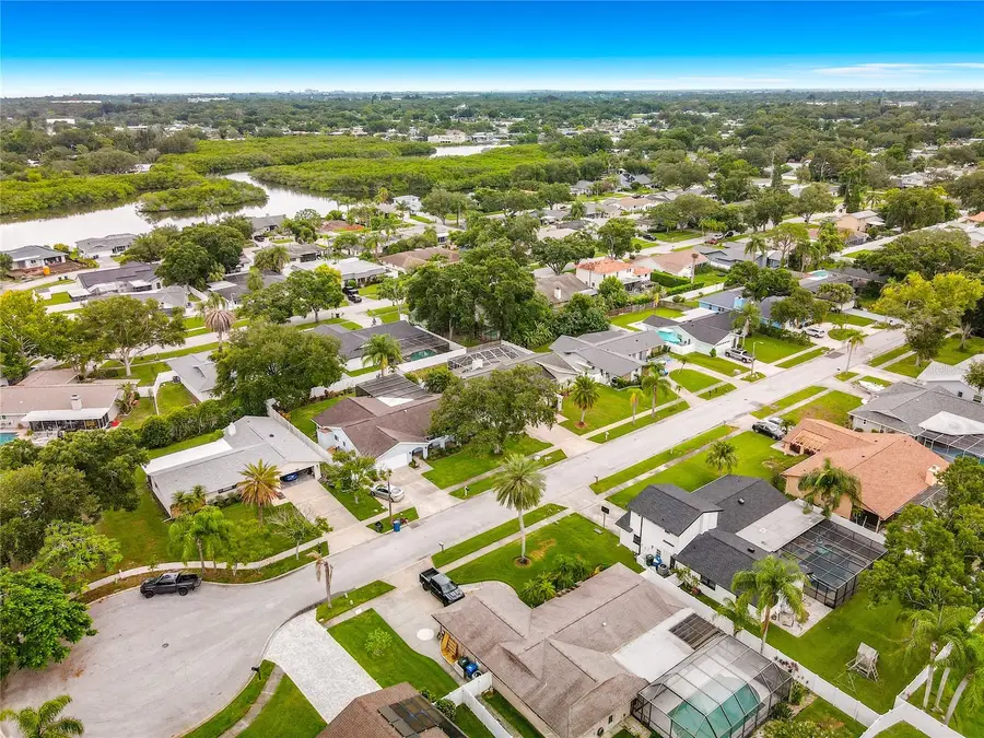 1855 Del Robles Terrace, Clearwater, FL 33764 - #2