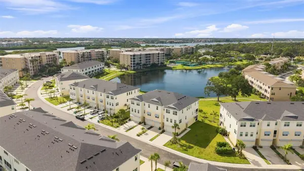 9939 Key Haven Road, SEMINOLE, FL 33777