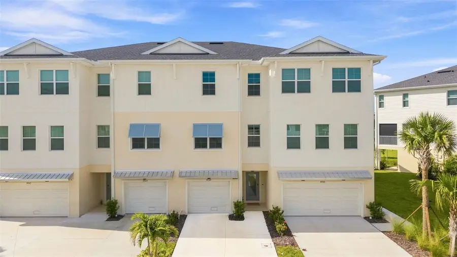 9939 Key Haven Road, Seminole, FL 33777 - #2