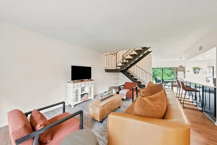 5444 Saddlebrook Way #2, Wesley Chapel, FL 33543 - #2