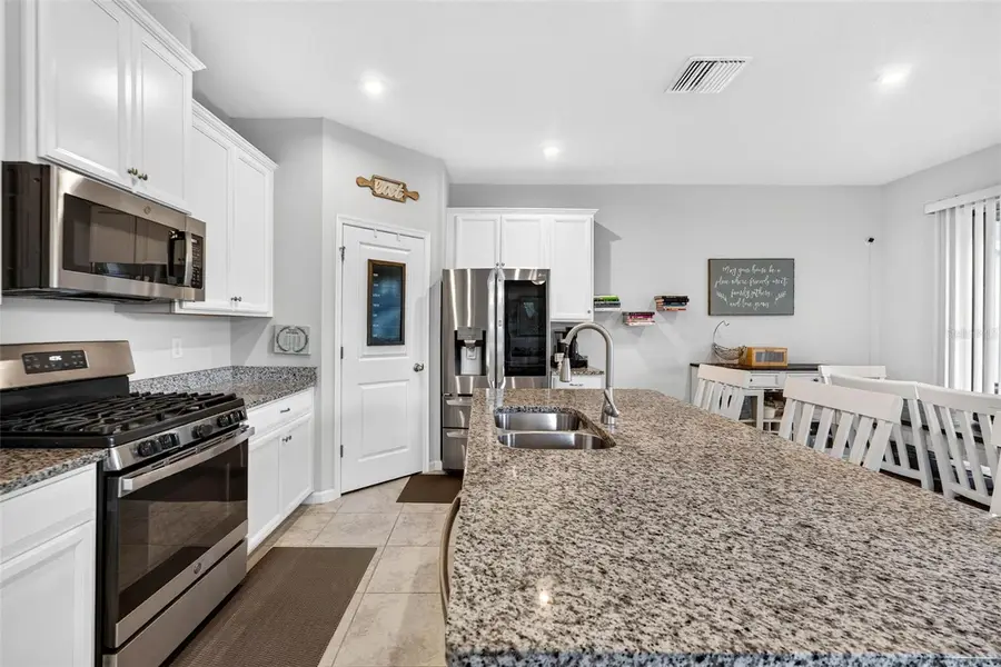 11618 Gold Dust Court, Riverview, FL 33579 - #3