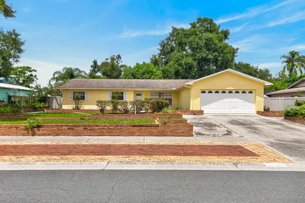 3832 Parkside Drive, VALRICO, FL 33594