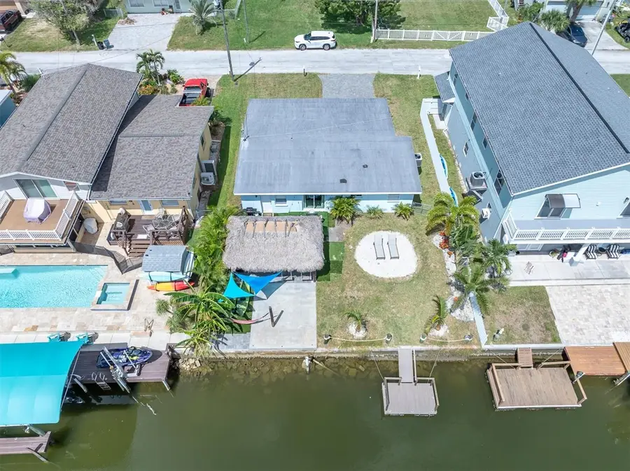 13912 Duley Avenue, Hudson, FL 34667 - #3
