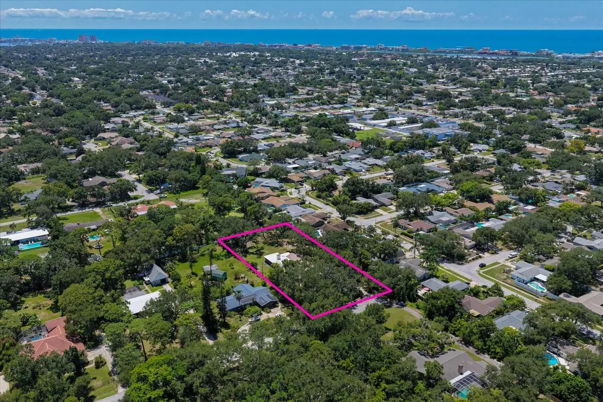 13366 108th Avenue, Largo, FL 33774 - #1