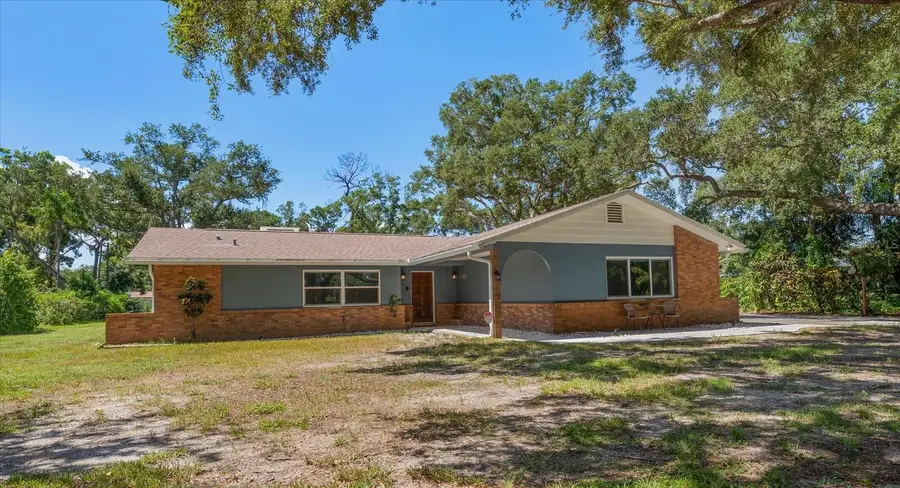 13366 108th Avenue, Largo, FL 33774 - #2