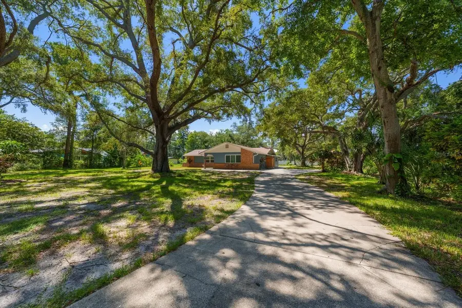 13366 108th Avenue, Largo, FL 33774 - #3