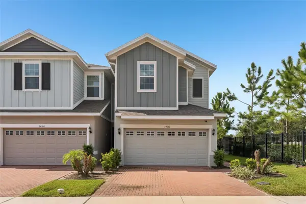 34162 Rogallo Lane, WESLEY CHAPEL, FL 33545