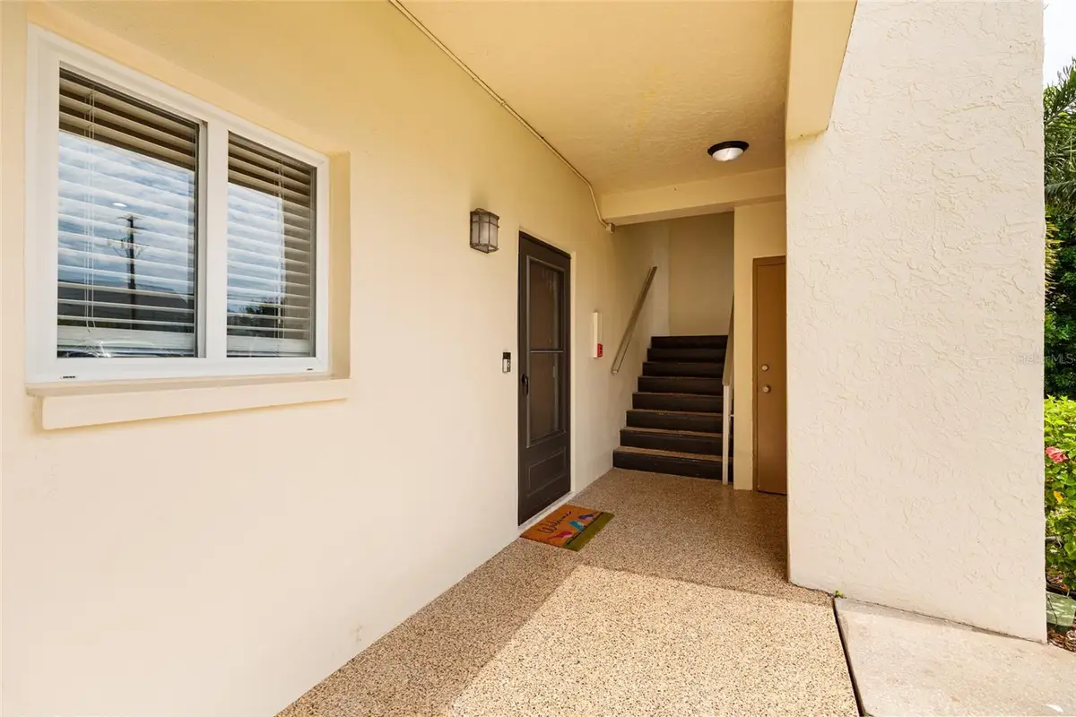 4595 Chancellor Street Ne #114, Saint Petersburg, FL 33703 - #1