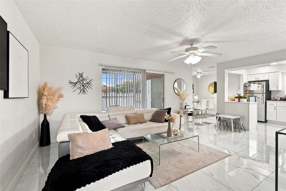 7210 N Manhattan Avenue #1014, Tampa, FL 33614 - #1