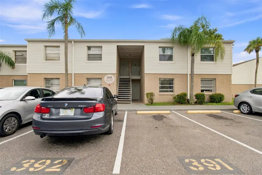 7210 N Manhattan Avenue #1014, Tampa, FL 33614 - #3