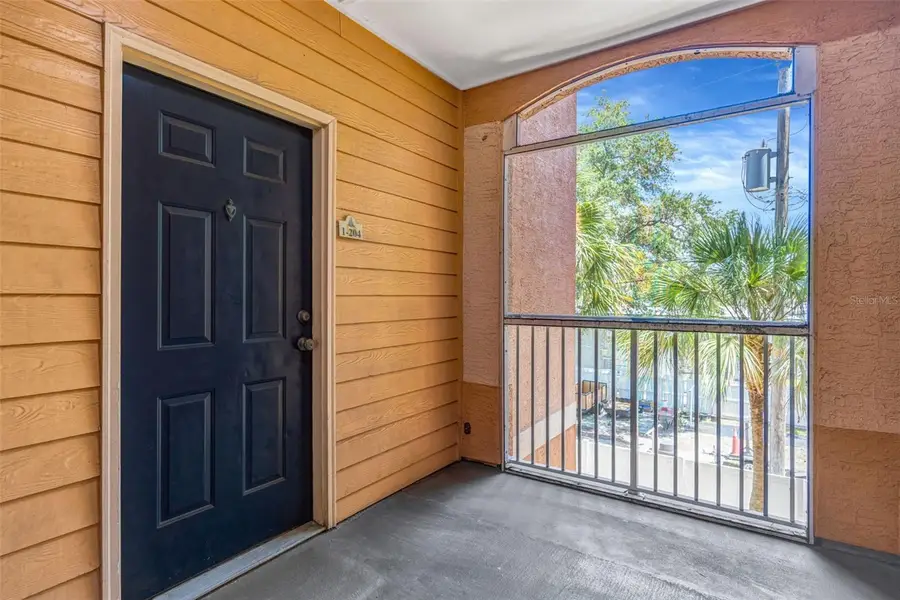 5000 Culbreath Key Way #1-204, Tampa, FL 33611 - #2