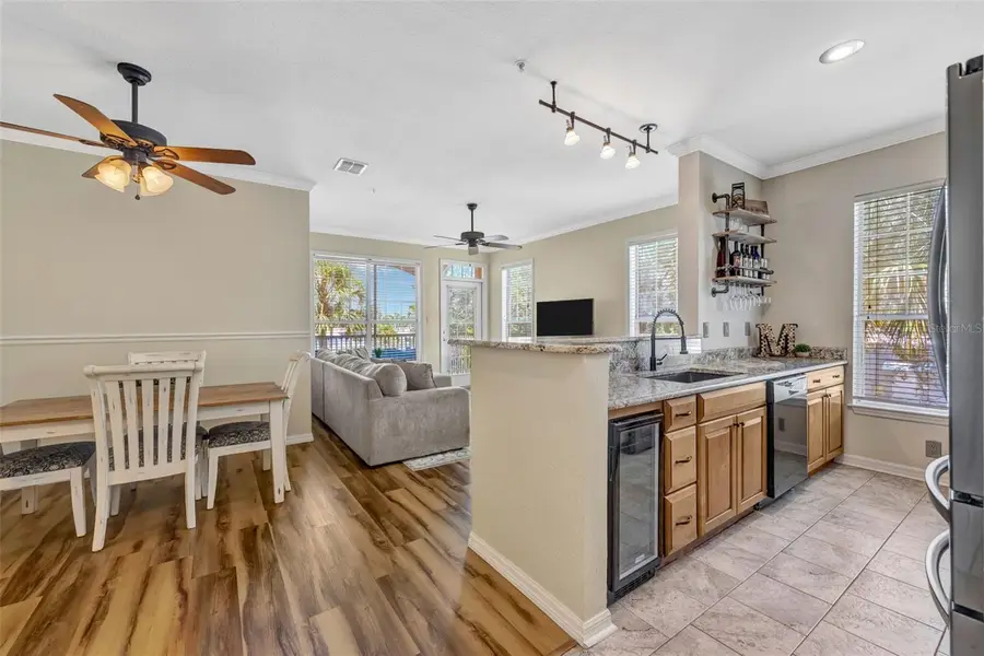 5000 Culbreath Key Way #1-204, Tampa, FL 33611 - #3