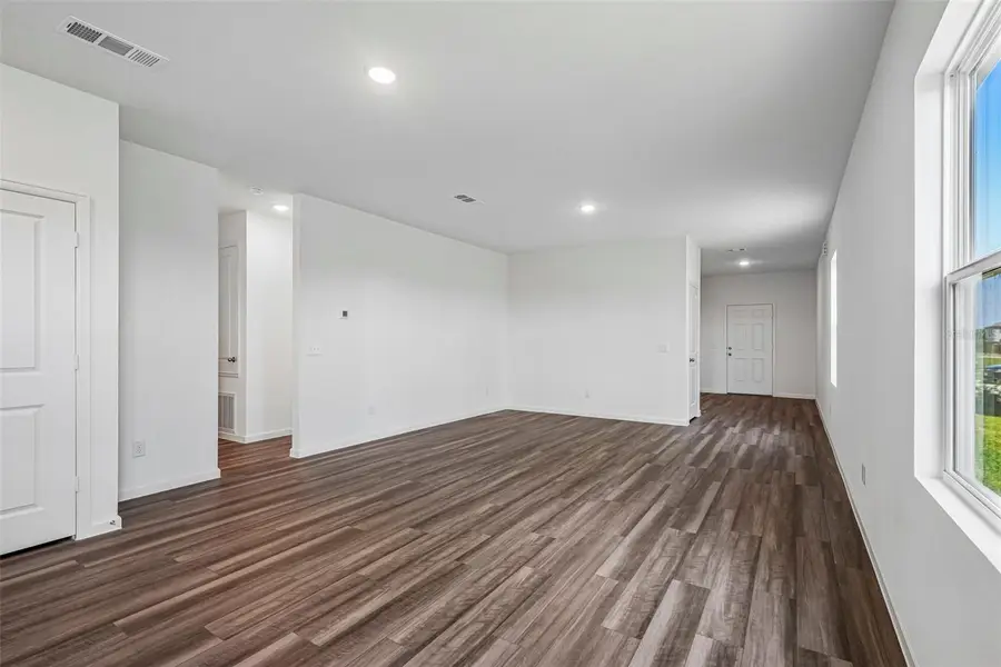 1703 Trimble Avenue, Deland, FL 32720 - #2