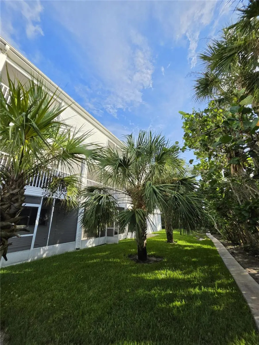 9870 Indian Key Trail #64, Seminole, FL 33776 - #2