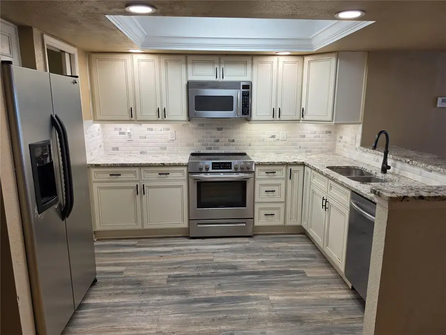 9870 Indian Key Trail #64, Seminole, FL 33776 - #3