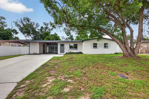 5305 E 98th Avenue, TEMPLE TERRACE, FL 33617