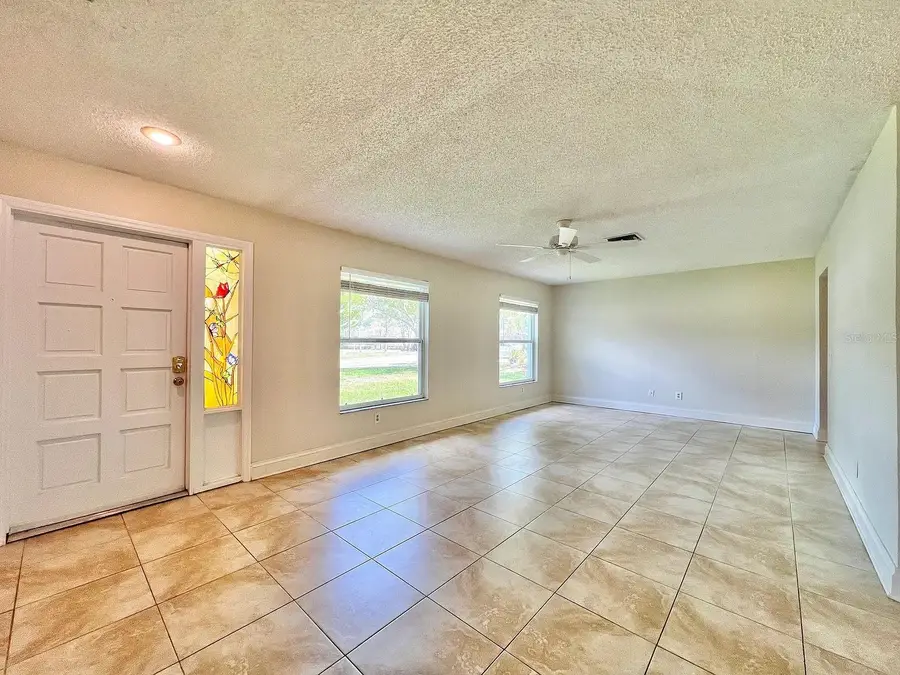 105 N Bay Hills Boulevard, Safety Harbor, FL 34695 - #3
