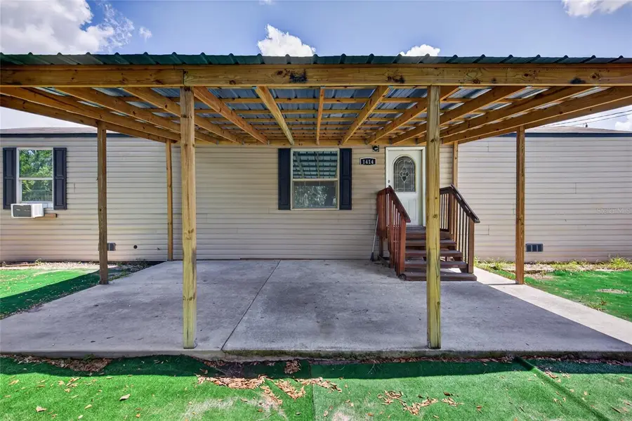 1414 Eva Avenue, Lakeland, FL 33803 - #3