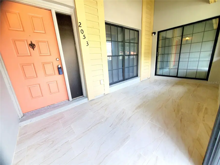 2053 Villa Terrace, Clearwater, FL 33763 - #2