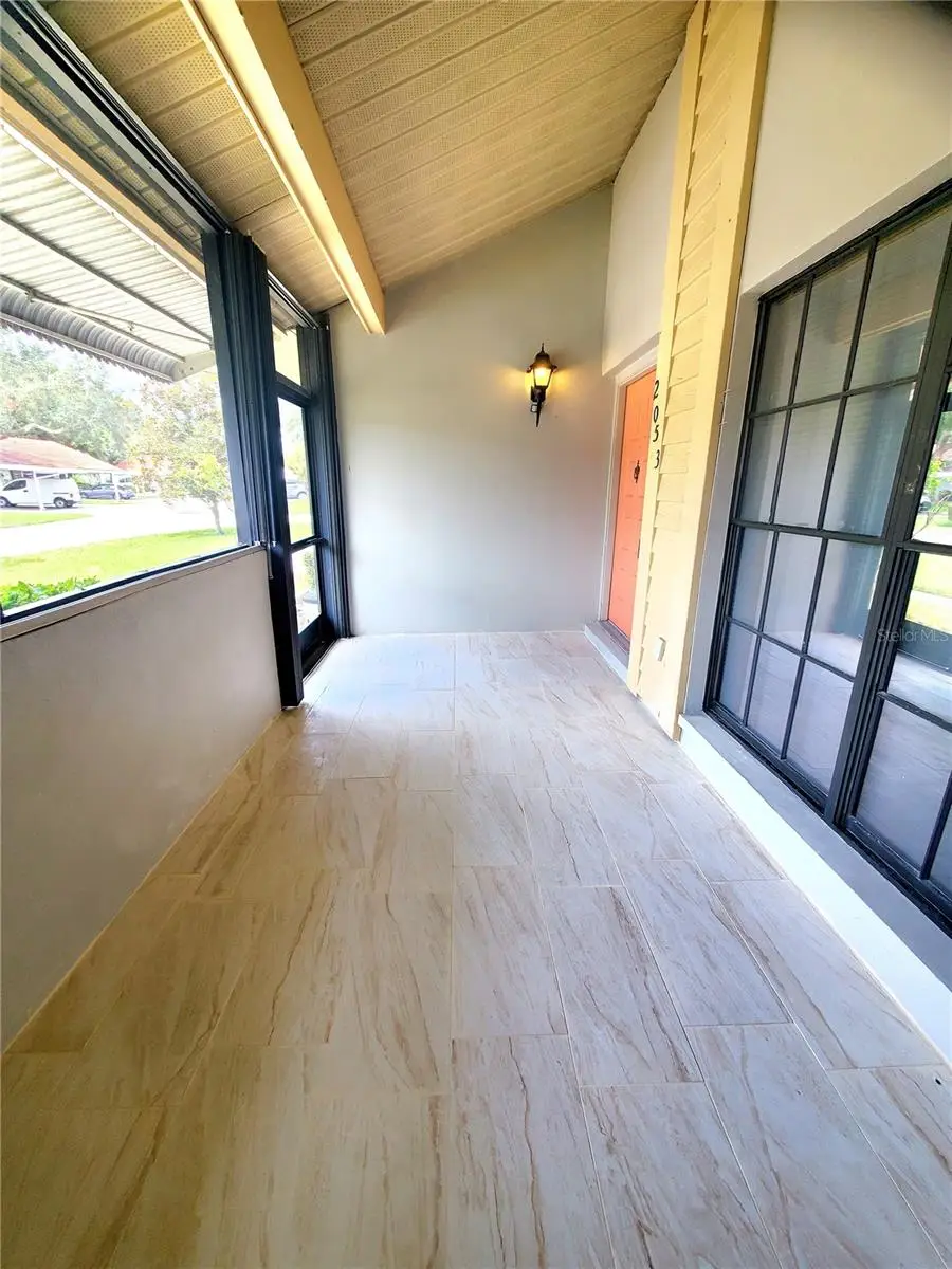 2053 Villa Terrace, Clearwater, FL 33763 - #3