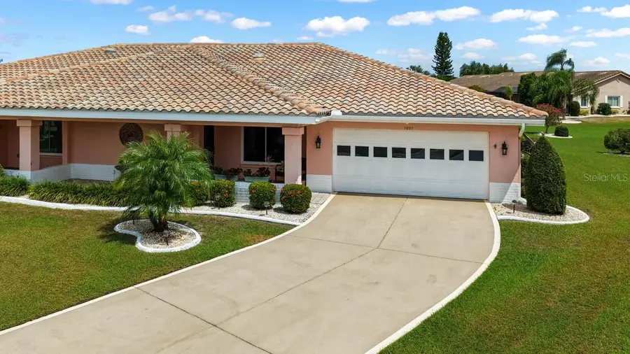 1001 Ardmore Way, Sun City Center, FL 33573 - #3