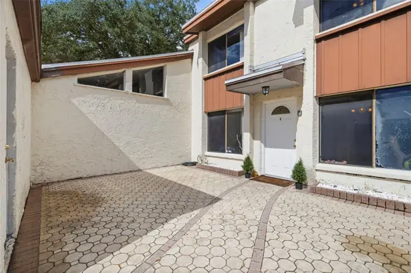 2095 Sunset Point Road #2302, CLEARWATER, FL 33765