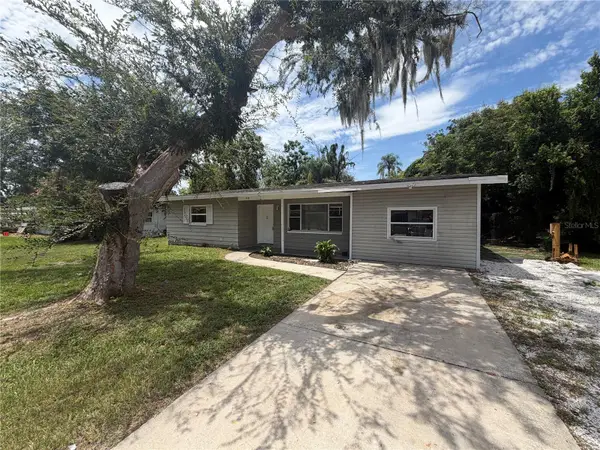 912 Skyview Drive, BRANDON, FL 33510