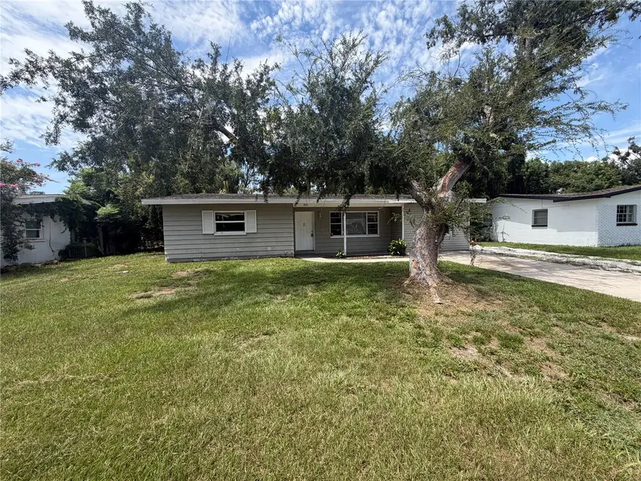 912 Skyview Drive, Brandon, FL 33510 - #2