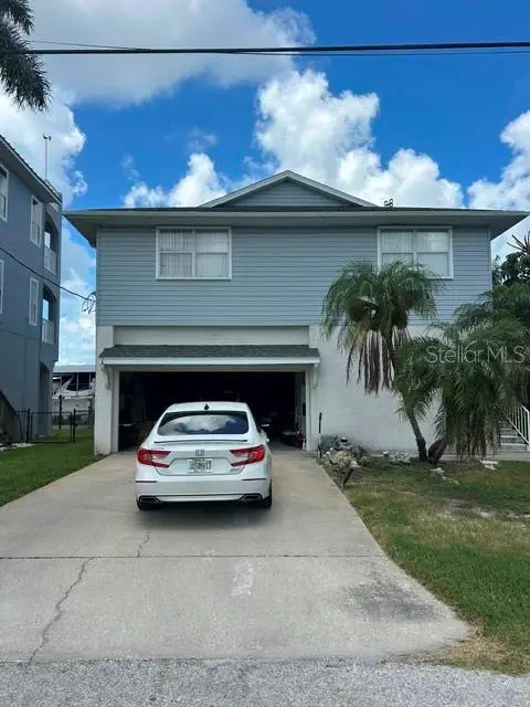 13937 Ethel Avenue, HUDSON, FL 34667