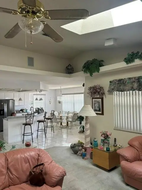 13937 Ethel Avenue, Hudson, FL 34667 - #2