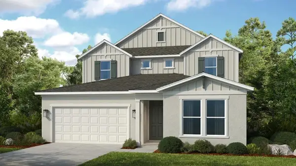 860 Steel Drive, APOLLO BEACH, FL 33572