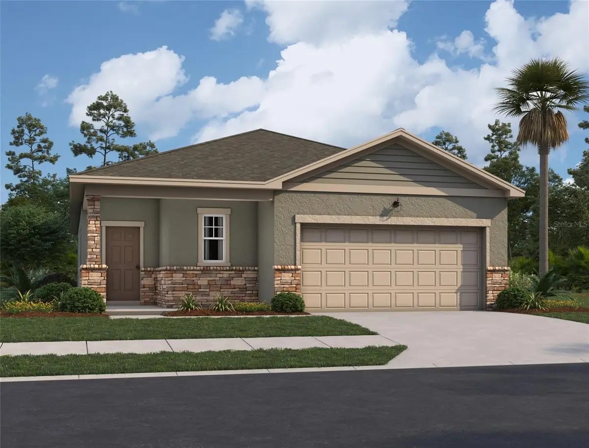3004 Sunset Hills Road, Winter Haven, FL 33881 - #1