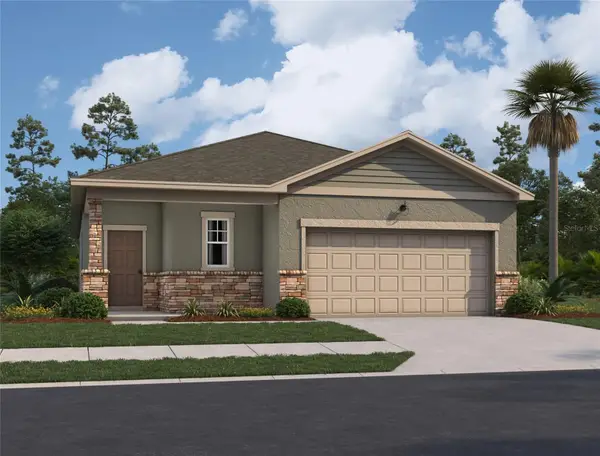 3004 Sunset Hills Road, WINTER HAVEN, FL 33881
