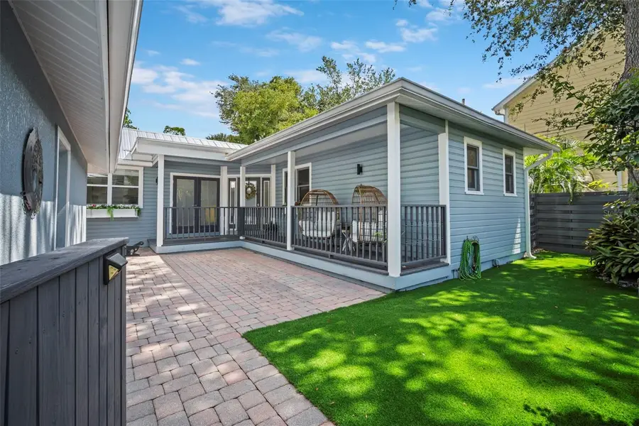 1841 Laurel Street, Sarasota, FL 34236 - #3