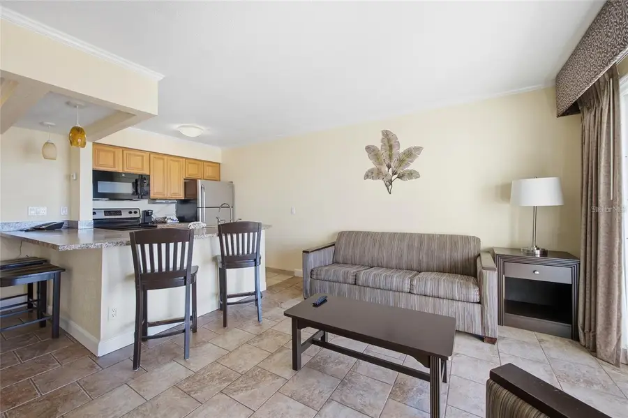 2506 N Rocky Point Drive #315, Tampa, FL 33607 - #2