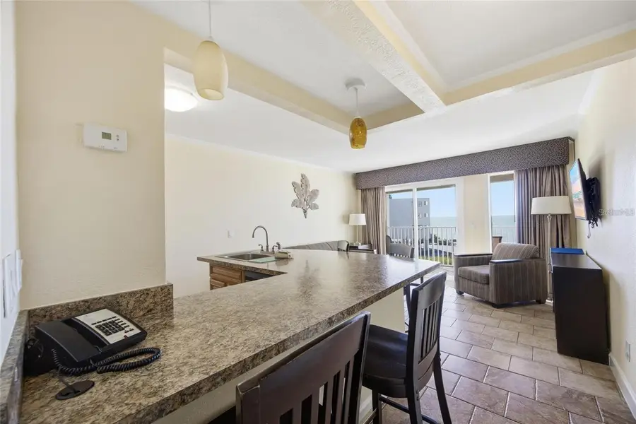 2506 N Rocky Point Drive #315, Tampa, FL 33607 - #3