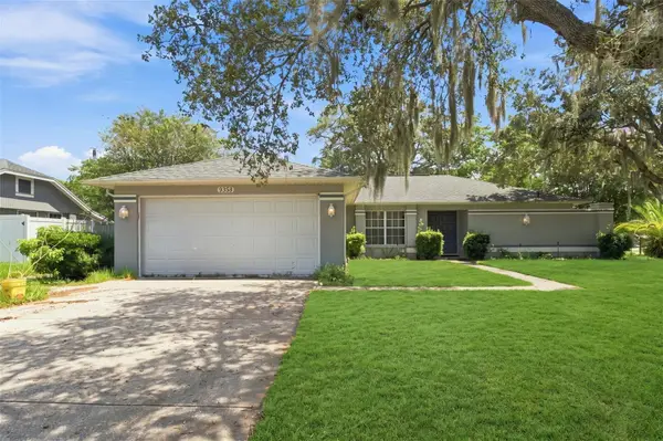 9355 Horizon Drive, SPRING HILL, FL 34608