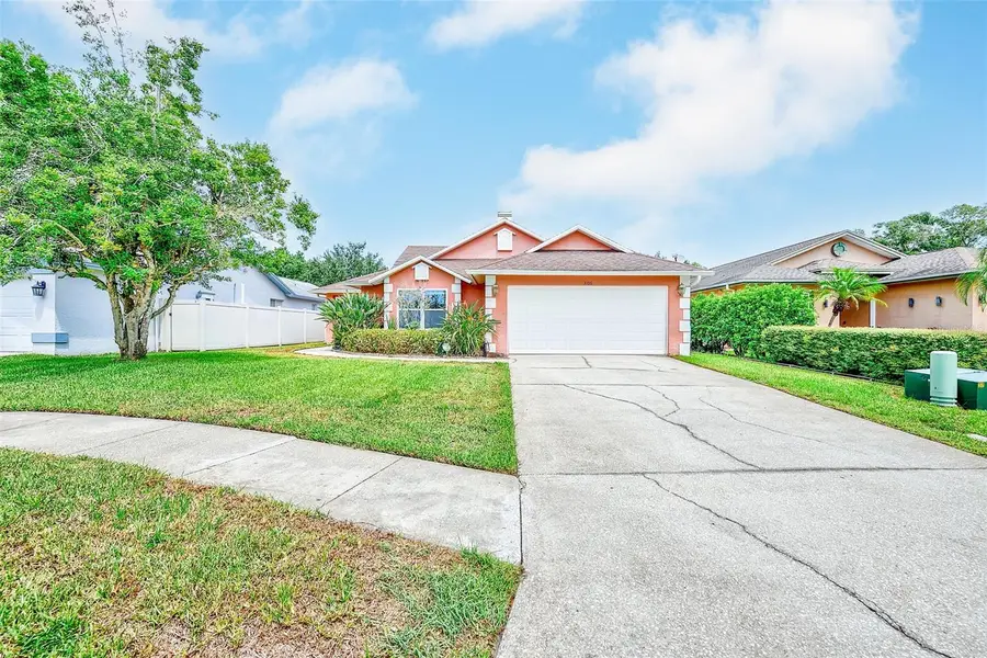 3106 Featherwood Court, Clearwater, FL 33759 - #2
