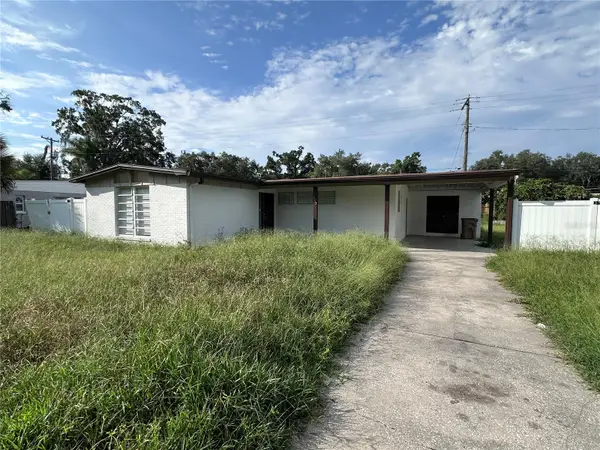 503 Broxburn Avenue, TEMPLE TERRACE, FL 33617