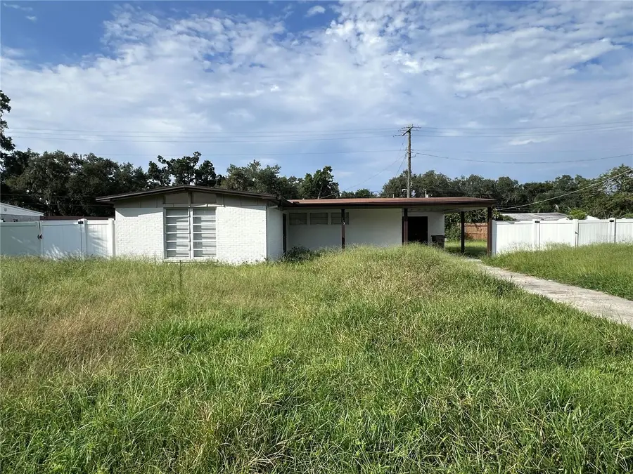 503 Broxburn Avenue, Temple Terrace, FL 33617 - #2