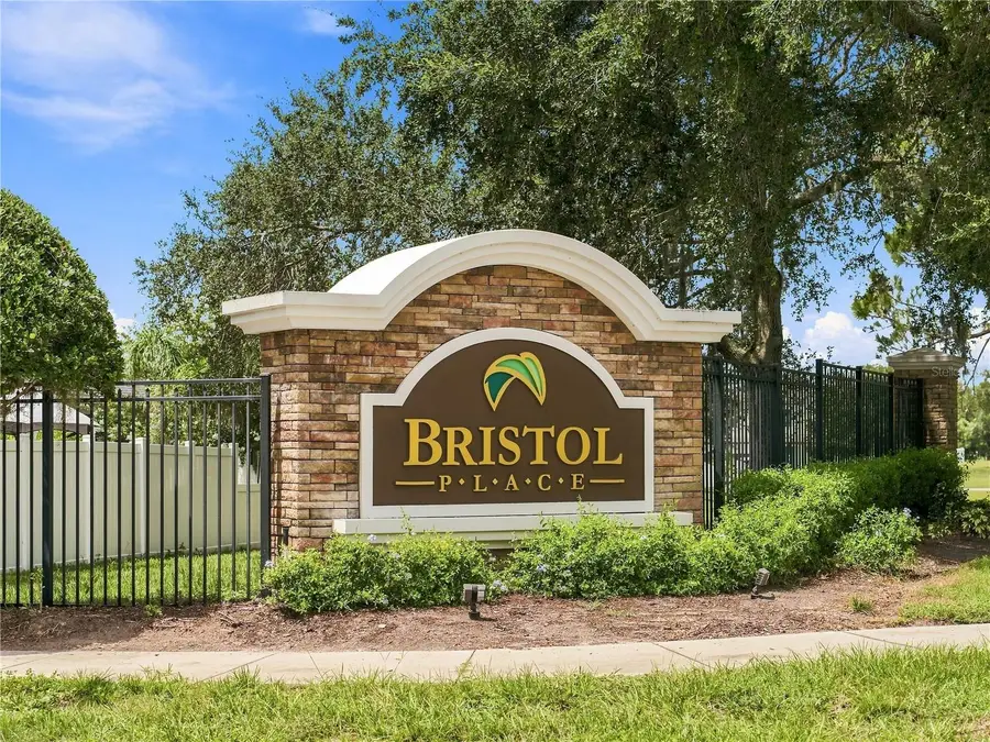 14367 Saltby Place, Spring Hill, FL 34609 - #2