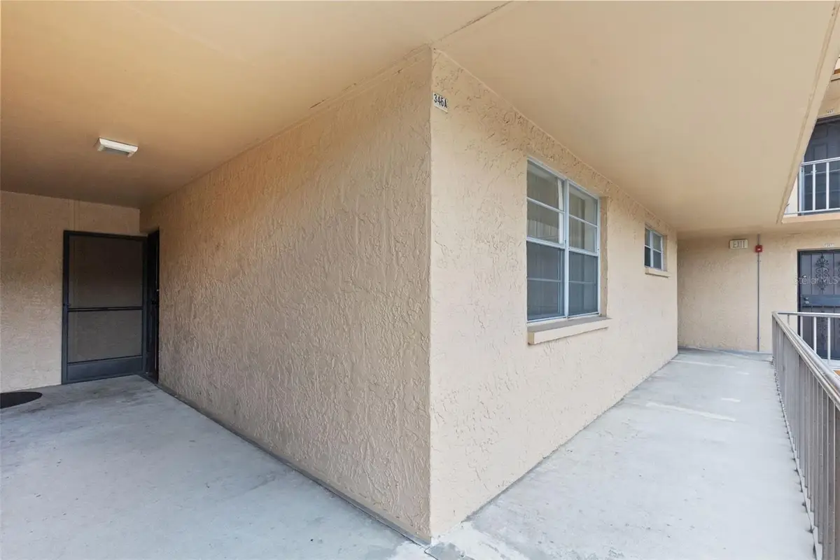 5820 N Church Avenue #345A, Tampa, FL 33614 - #1